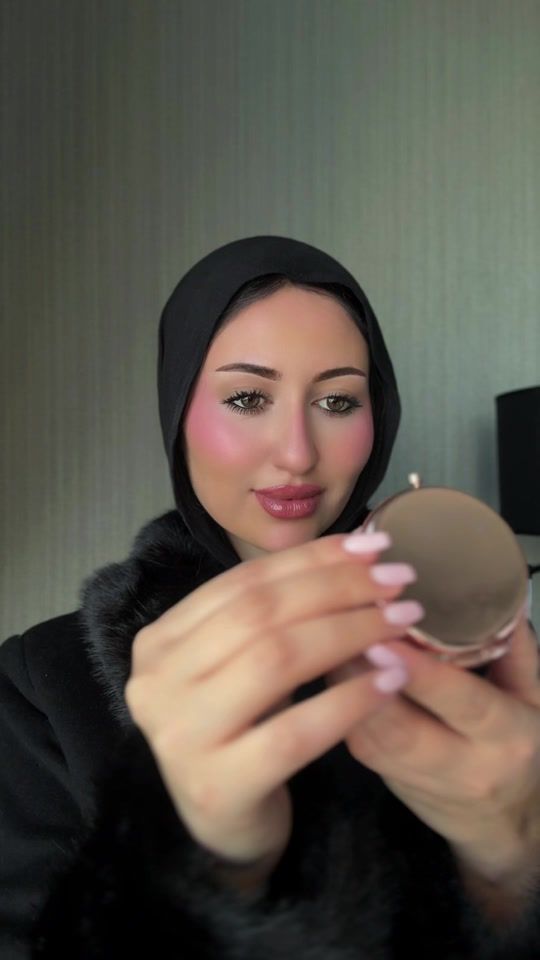 TikTok video thumbnail by aya__samiirr