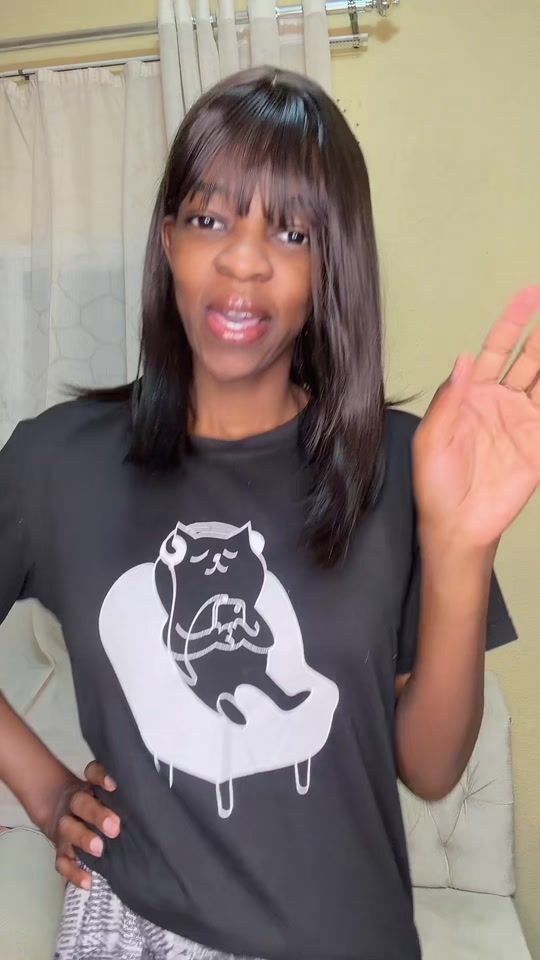 TikTok video thumbnail by maha_eldoma