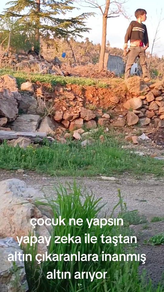 TikTok video thumbnail by devrimciler.buraya