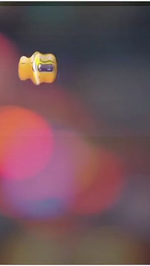 TikTok video thumbnail by md_hasan_.6t9