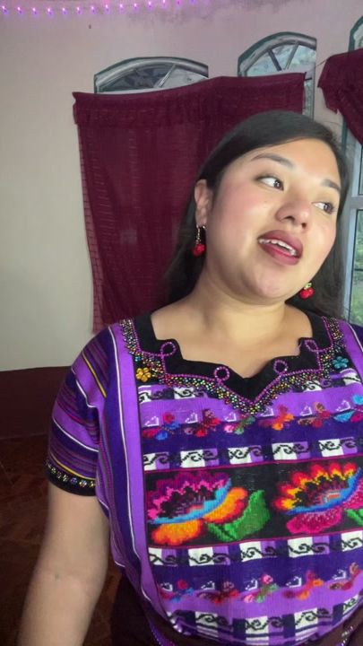 TikTok video thumbnail by rosita.pablo.gt