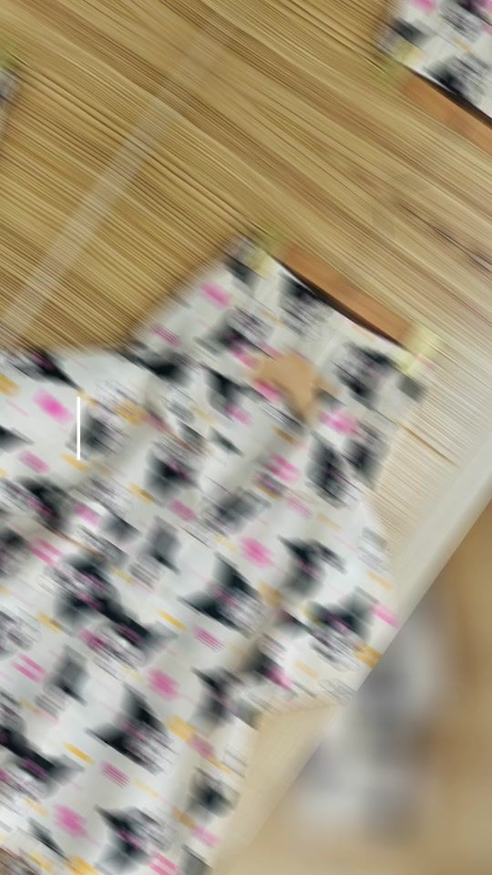 TikTok video thumbnail by wuttyeewine