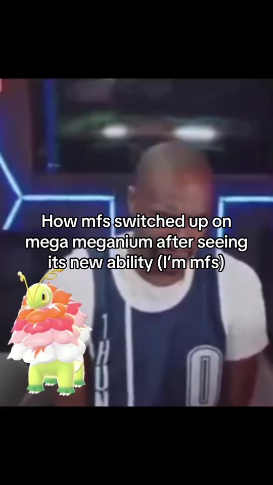 TikTok video thumbnail by blunder_policy