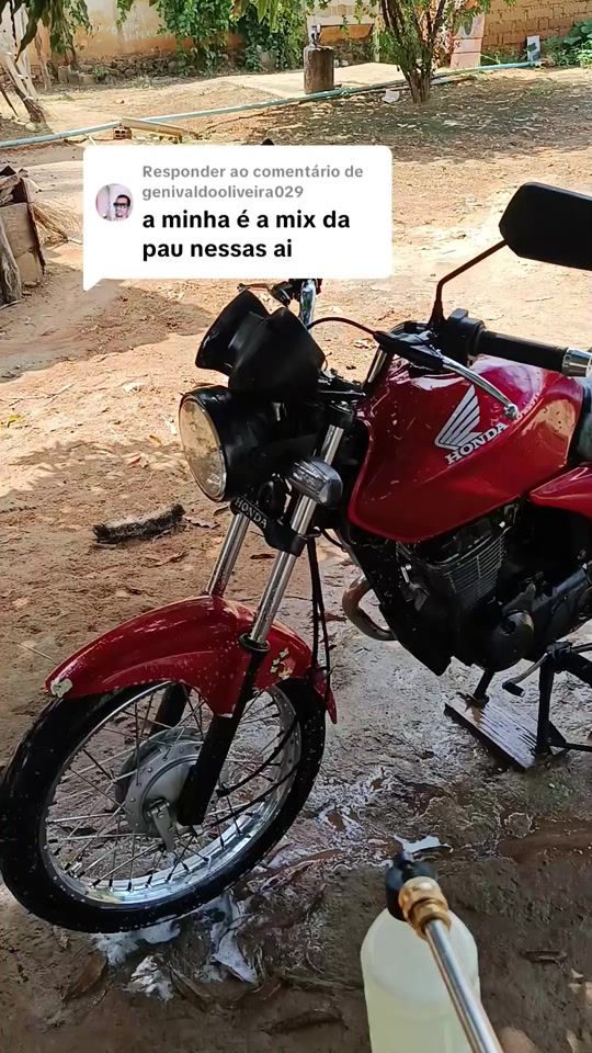 TikTok video thumbnail by jullioolvr