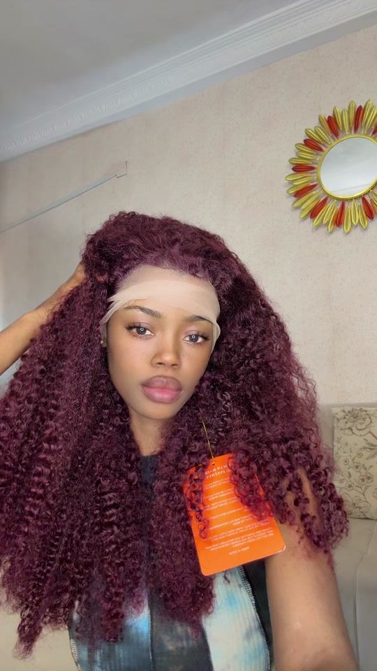 TikTok video thumbnail by vipboss2.7