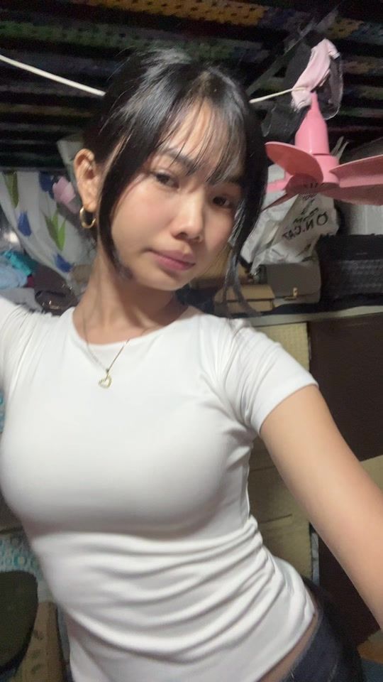 TikTok video thumbnail by ranbrj