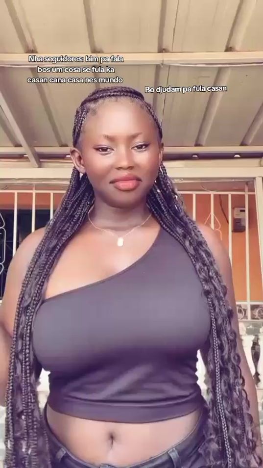 TikTok video thumbnail by amormma