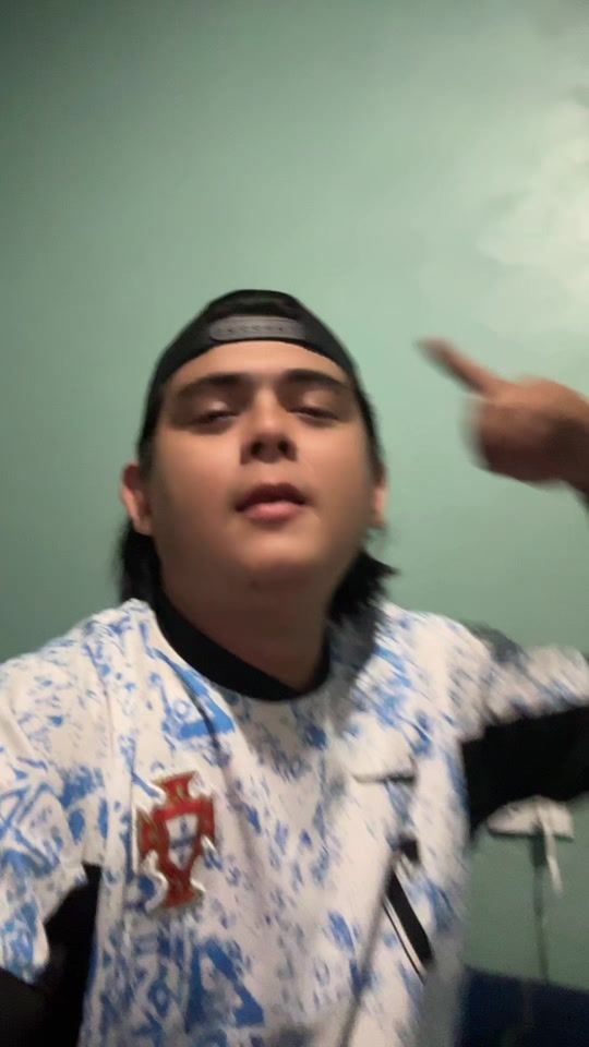 TikTok video thumbnail by urbinabikerracing