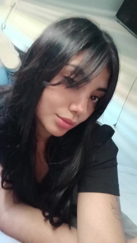TikTok video thumbnail by vale_c430