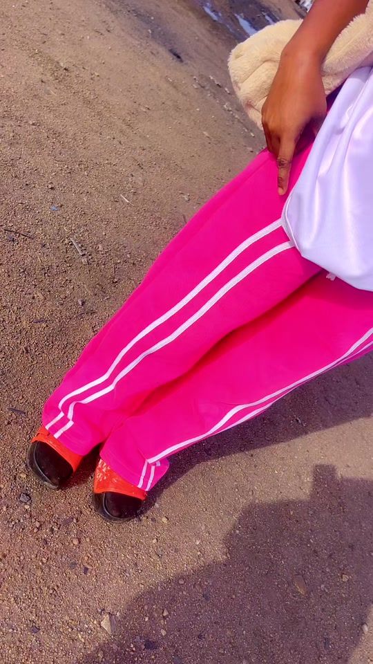 TikTok video thumbnail by asana.cash