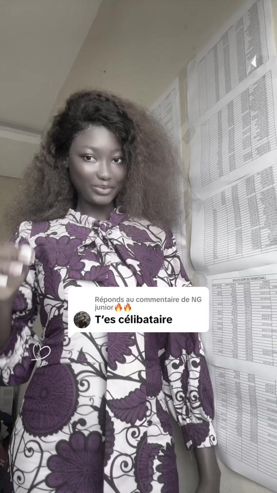 TikTok video thumbnail by kiaraqueen47