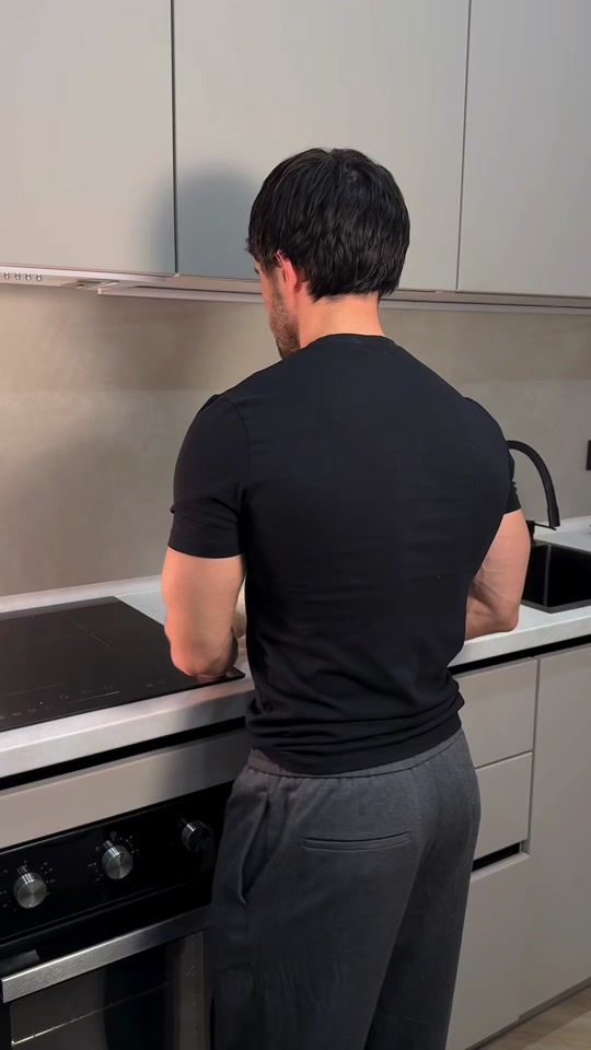 TikTok video thumbnail by losev_fit