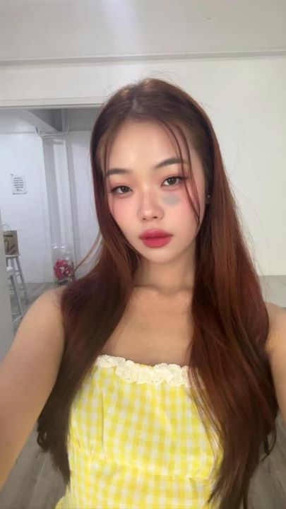 TikTok video thumbnail by ms_elle_