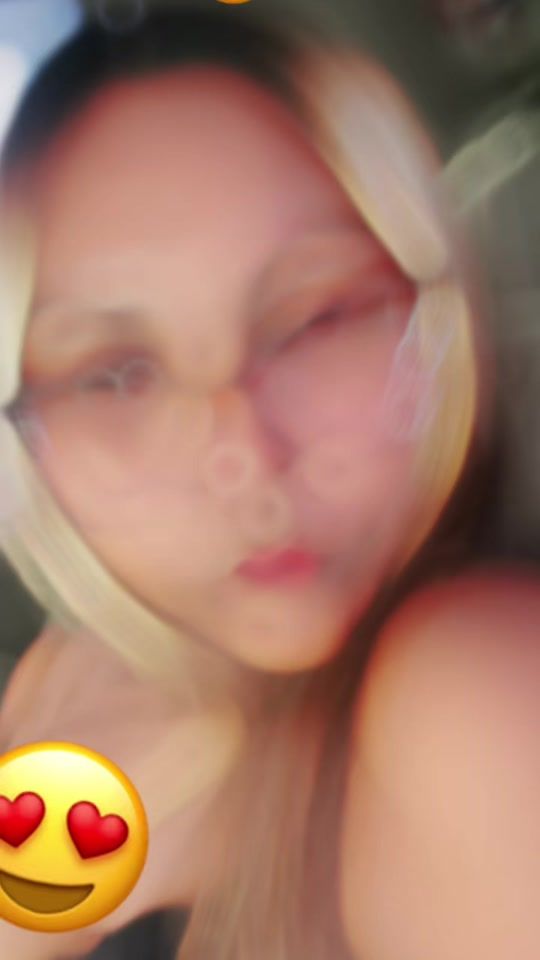 TikTok video thumbnail by chflroyyy