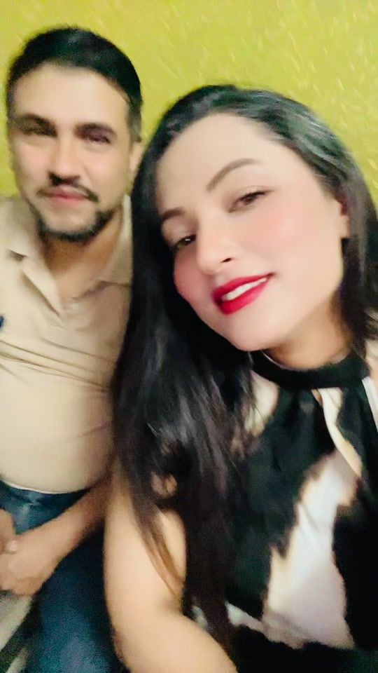 TikTok video thumbnail by sunimyra
