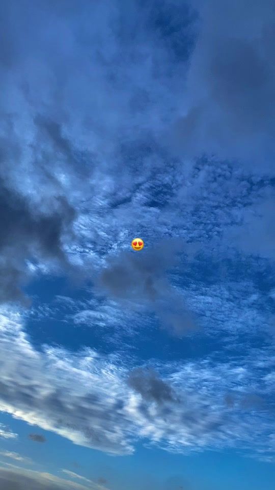 TikTok video thumbnail by ab.do_35