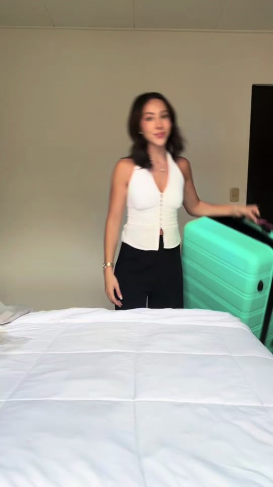 TikTok video thumbnail by _danielaortega10