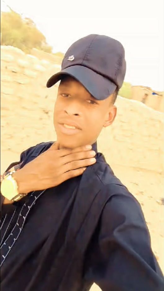 TikTok video thumbnail by brahim.06.x