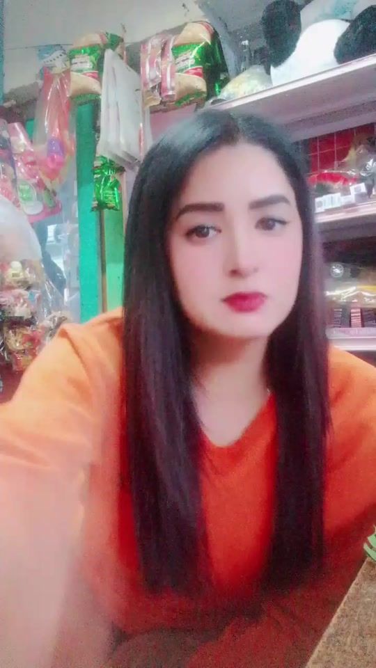 TikTok video thumbnail by dilmaya487