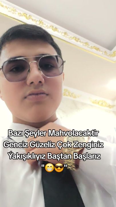 TikTok video thumbnail by jepbarow00