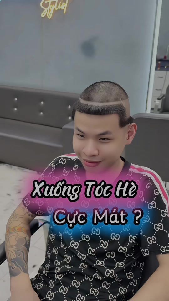 TikTok video thumbnail by anhdang.90