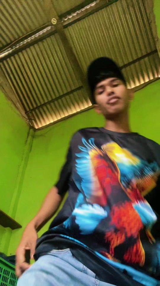 TikTok video thumbnail by norque2