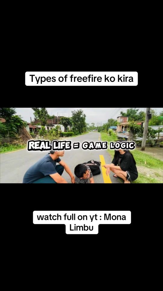 TikTok video thumbnail by mona_limbu8