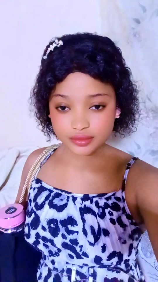 TikTok video thumbnail by djamilalablanche01
