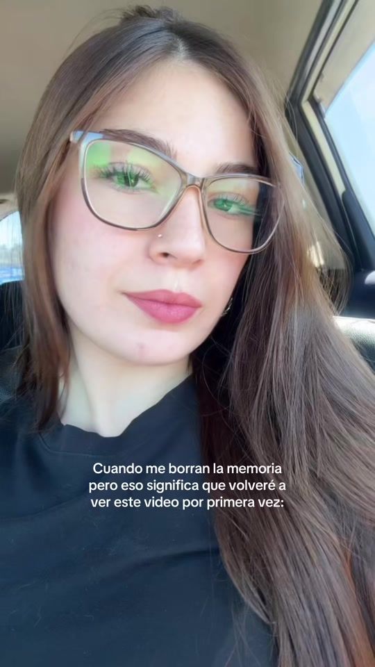 TikTok video thumbnail by _conianto_