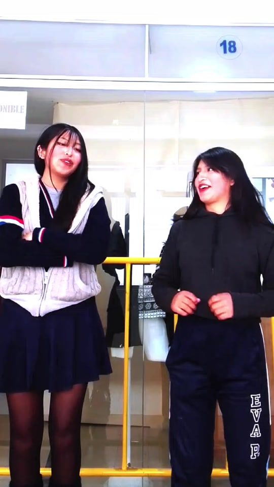 TikTok video thumbnail by marinjhu