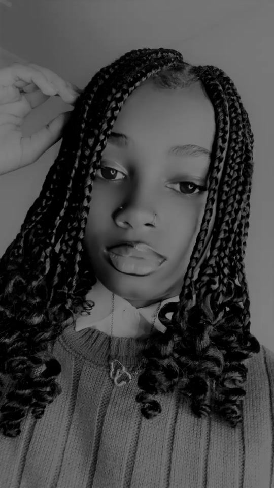 TikTok video thumbnail by aida.mint