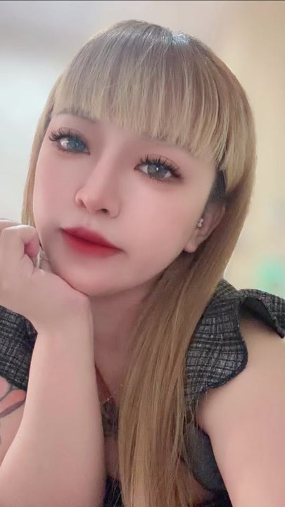 TikTok video thumbnail by __.1229y