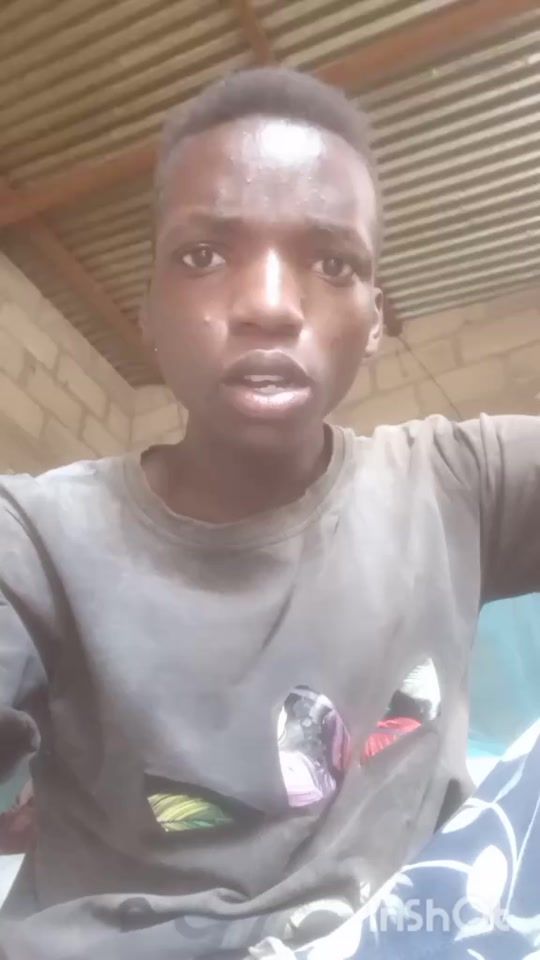 TikTok video thumbnail by user851765095