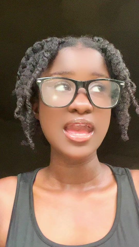 TikTok video thumbnail by queensandi5