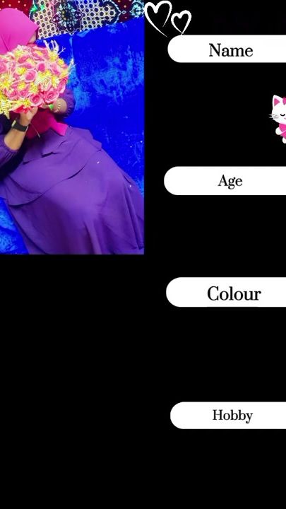 TikTok video thumbnail by s.sareena