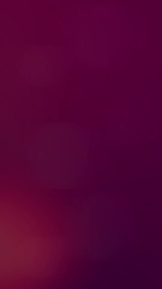 TikTok video thumbnail by bya.fall