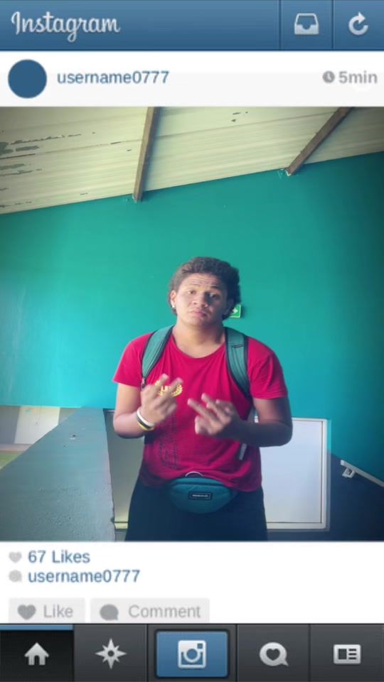TikTok video thumbnail by mike_o65