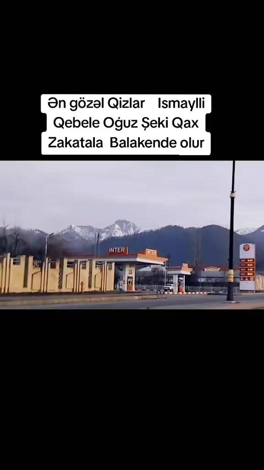 TikTok video thumbnail by qebelenic