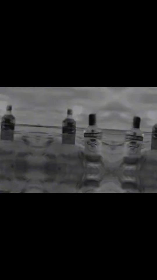 TikTok video thumbnail by nsh97748