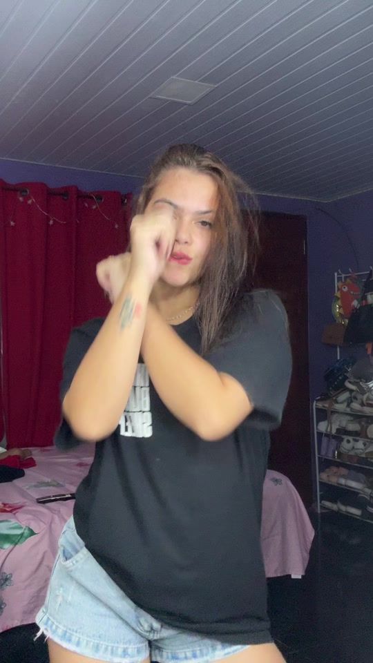TikTok video thumbnail by jessi_avalos21