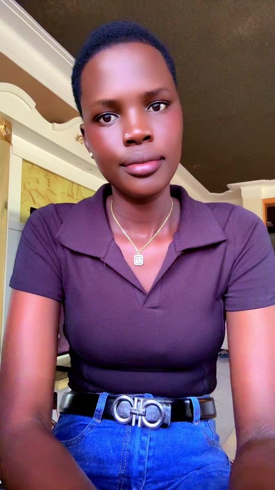 TikTok video thumbnail by adhieu.dodo