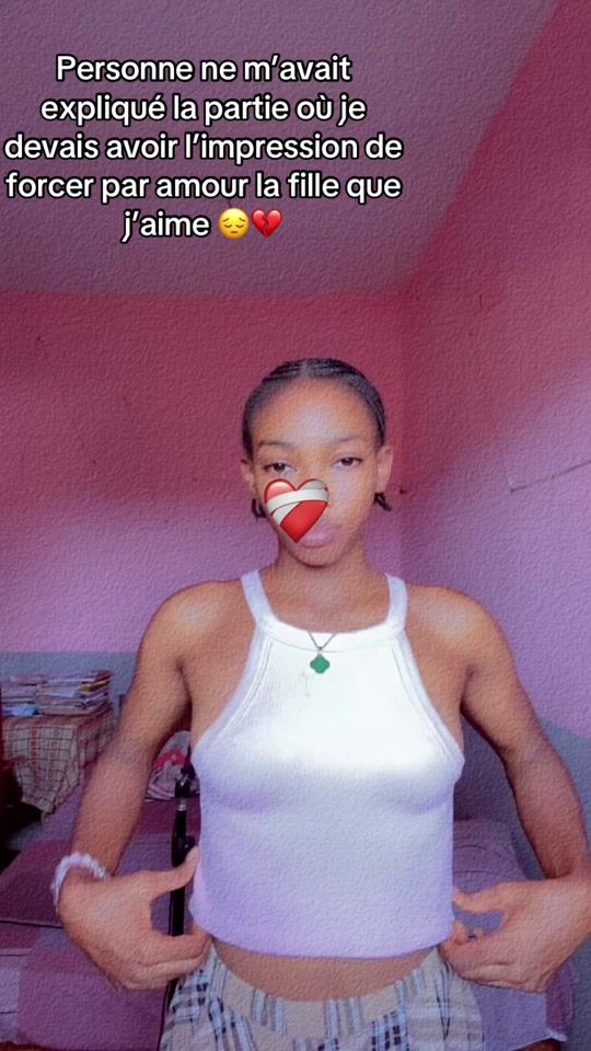 TikTok video thumbnail by misshymel