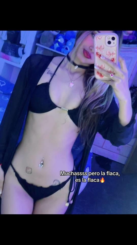 TikTok video thumbnail by soylisneidy