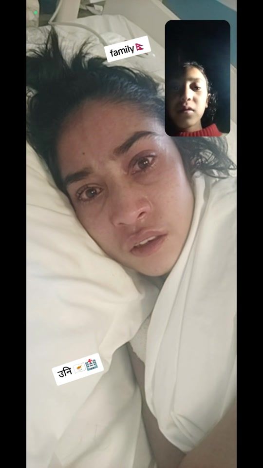TikTok video thumbnail by sanu.sanu3
