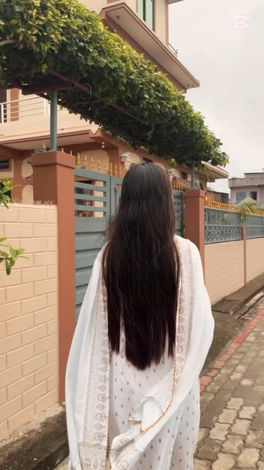 TikTok video thumbnail by gauri_thulung