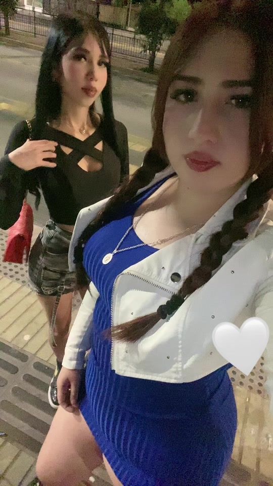 TikTok video thumbnail by ambar.jadhiitt