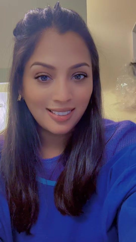 TikTok video thumbnail by sh1v1sharma