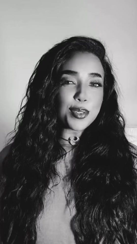 TikTok video thumbnail by zainab.alshami1