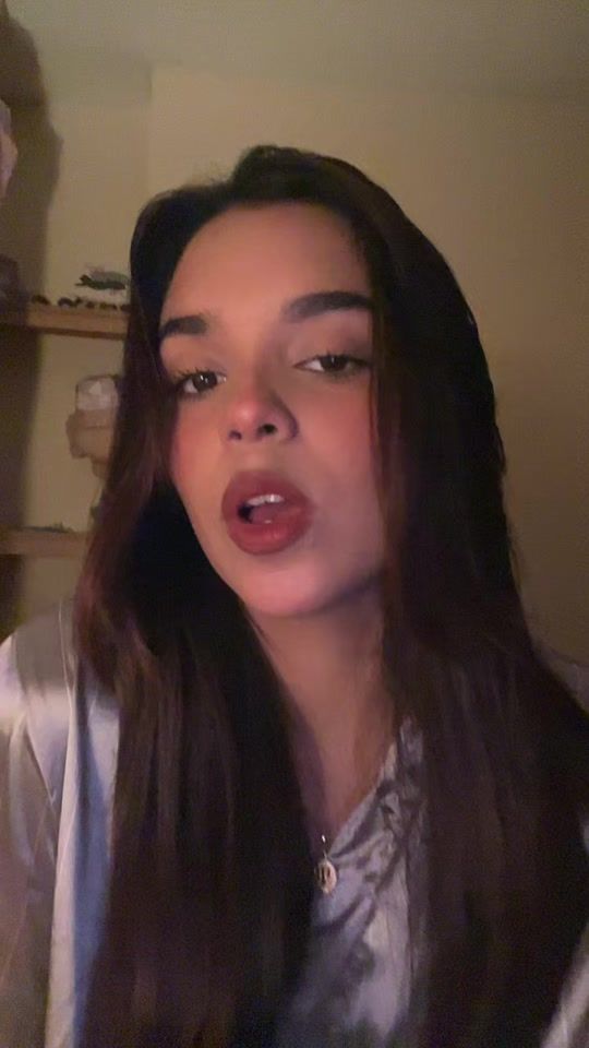 TikTok video thumbnail by aileeedv