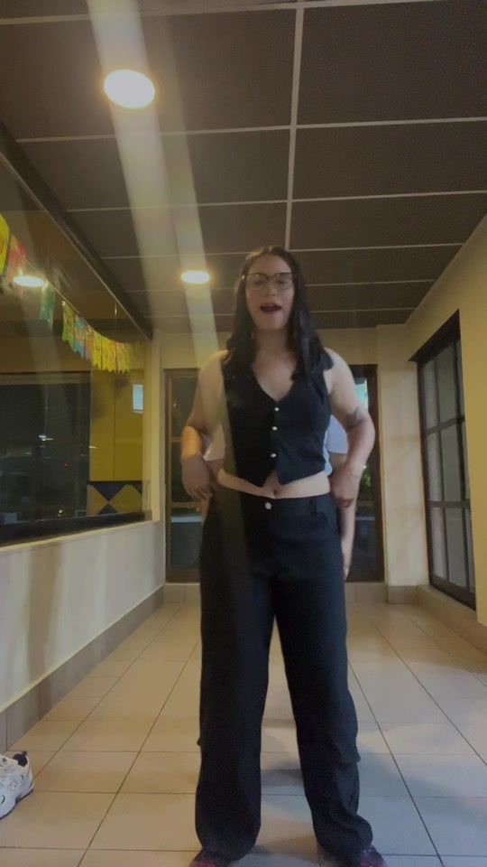 TikTok video thumbnail by thesebasquintero